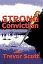 Strong Conviction