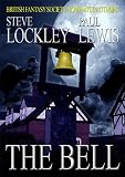 The Bell
