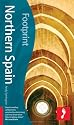 Northern Spain (Footprint Travel Guide)