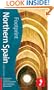 Footprint Northern Spain, 2nd Edition (Footprint Northern Spain Handbook)