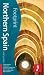 Footprint Northern Spain, 2nd Edition
