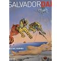 Salvador Dali