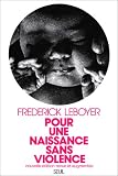Pour une naissance sans violence
