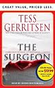 The Surgeon