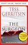 The Surgeon