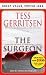 Books : The Surgeon