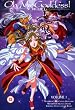 Oh My Goddess (Vol. 1)