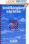 Successful Marketing Strategy for High-Tech Firms (Artech House Professional Development Library) (Artech House Technology Management and Professional Developm)