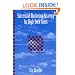 Successful Marketing Strategy for High-Tech Firms (Artech House Professional Development Library) (Artech House Technology Management and Professional Developm)
