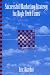 Book Successful Marketing Strategy for High-Tech Firms (Artech House Professional Development Library)