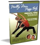Healthy Mom Happy Baby Prenatal Yoga Best Buy