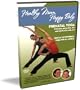 Healthy Mom, Happy Baby: Prenatal Yoga