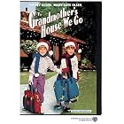 To Grandmother's House We Go by Les Carlson, Cynthia Geary, Lori Loughlin, Walter Marsh, and Rhea Perlman