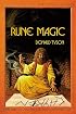 Rune Magic (Llewellyn's Practical Magick)