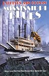 Mississippi Blues
