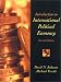 Introduction to International Political Economy (2nd Edition) Cover