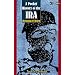 A Pocket History of the IRA