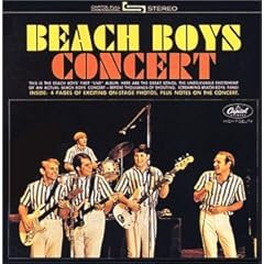 A Última Bolacha do Pacote