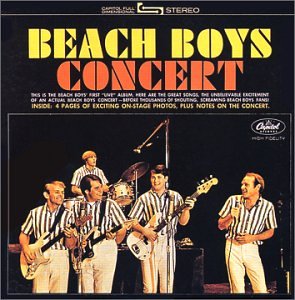 CD-Charts  Music : Concert/Live in London