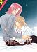 Breath: Volume 2 (yaoi manga)