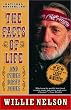 The Facts of Life: and Other Dirty Jokes