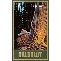 Gesammelte Werke: Gesammelte Werke, Bd.38, Halbblut und andere Erzählungen: Bd. 38 (Gebundene Ausgabe)
