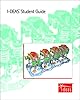 I-DEAS Student Guide