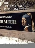 The Ephemeral Museum: Old Master Paintings and the Rise of the Art Exhibition