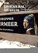 The Ephemeral Museum: Old Master Paintings and the Rise of the Art Exhibition