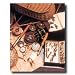 Old Wooden Rod Fly Reel And Fishing Lure Cabin Lodge Picture Art Print