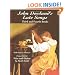 John Dowland's Lute Songs: Third and Fourth Books with Original Tablature