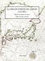 La d�couverte du Japon : Par les Europ�ens (1543-1551)