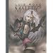 Artbook, tome  : Malefic