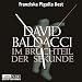 Im Bruchteil einer Sekunde. 6 CDs. (Audio CD)