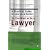 So You Want to Be a Lawyer