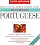 Ultimate Portuguese (LL(R) Ultimate Basic-Intermed)