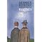 Writers from Wales