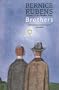 Brothers (Abacus Books)