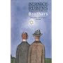 Brothers (Abacus Books)