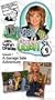 Trash to Cash-Episode 1-A Garage Sale Adventure w/Lynn Dralle (Your guide to buying & selling at online auctions like ebay & Yahoo.) [VHS]