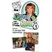 Trash to Cash-Episode 1-A Garage Sale Adventure w/Lynn Dralle (Your guide to buying & selling at online auctions like ebay & Yahoo.) [VHS]