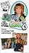 VHS : Trash to Cash-Episode 1-A Garage Sale Adventure w/Lynn Dralle (Your guide to buying & selling at online auctions like ebay & Yahoo.)