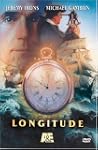 Longitude 00