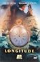 Longitude 00