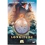 Longitude