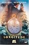 Longitude Longitude