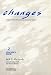 Book Changes 2 Teacher's book: English for International Communication