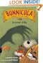 Scared Silly (Bunnicula and Friends)