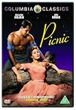 Picnic [1955]