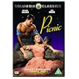 Picnic [UK IMPORT]